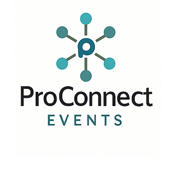 ProConnect Events